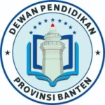 Dewan Pendidikan Provinsi Banten