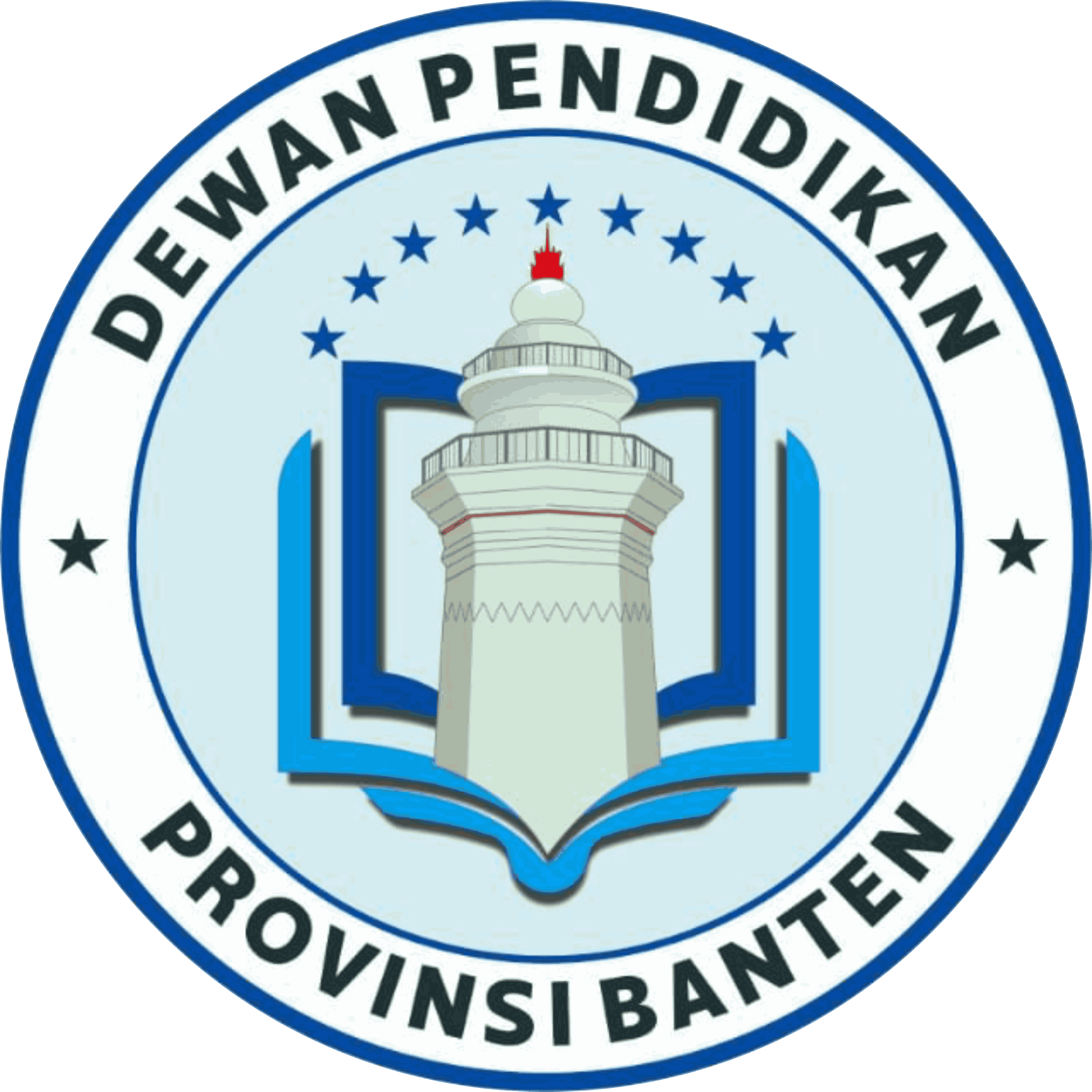 Dewan Pendidikan Provinsi Banten